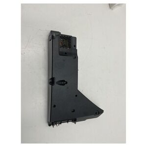 Sony PS4 Slim Power Supply PSU PA-1401-JT3 ADP-160CR OEM Replacement Part NEW